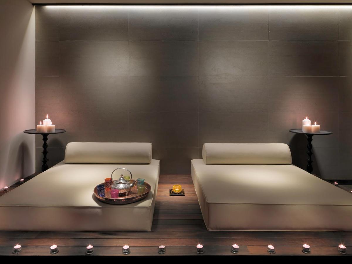 Boutique Hotel H10 White Suites - Adults Only Playa Blanca  Eksteriør billede