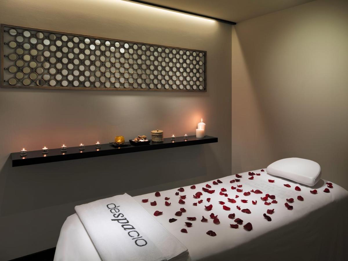 Boutique Hotel H10 White Suites - Adults Only Playa Blanca  Eksteriør billede