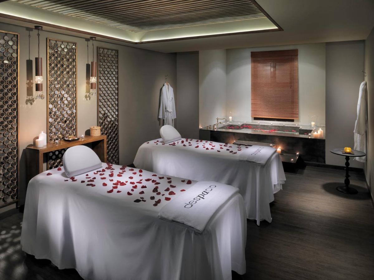 Boutique Hotel H10 White Suites - Adults Only Playa Blanca  Eksteriør billede