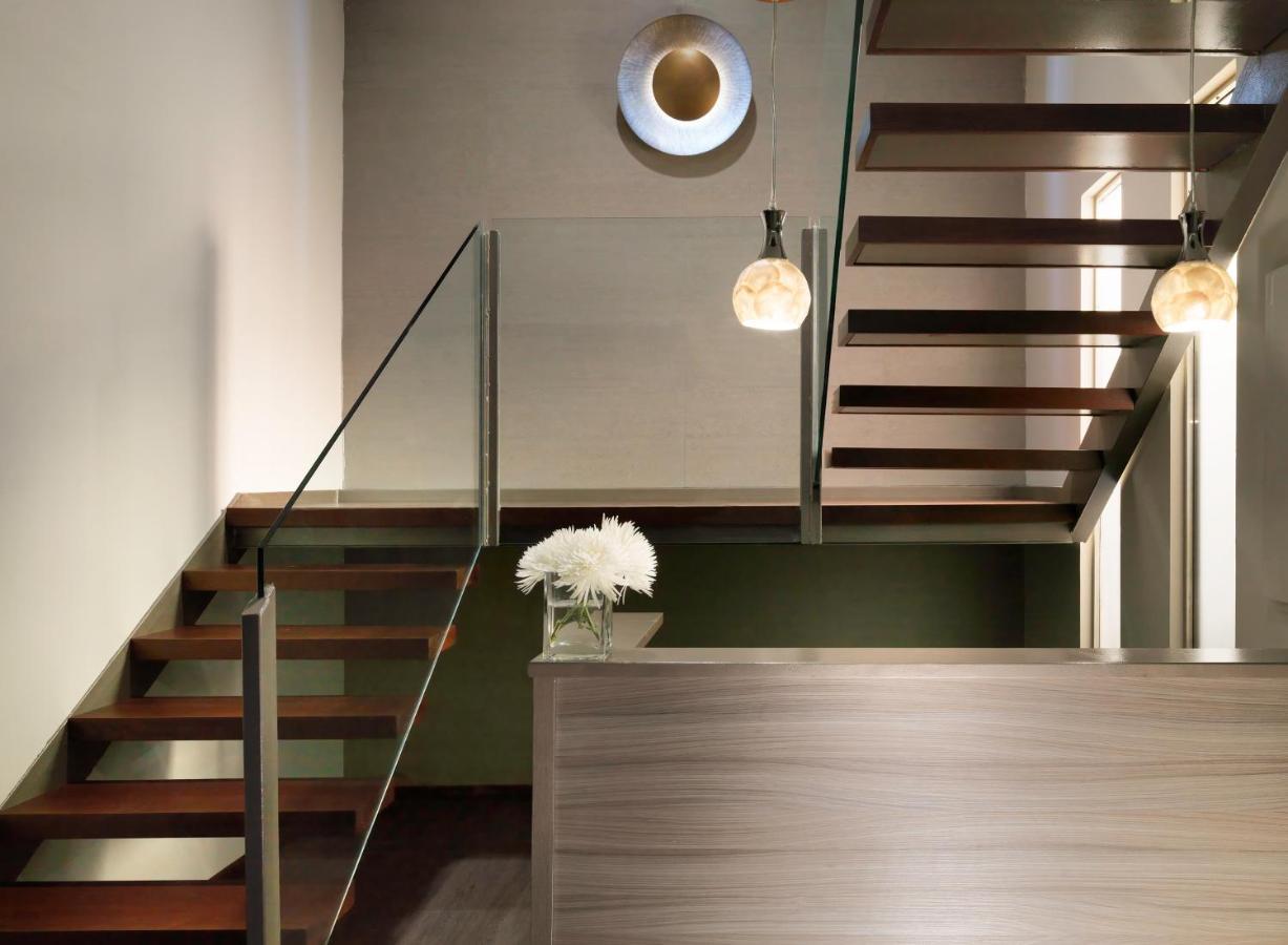 Boutique Hotel H10 White Suites - Adults Only Playa Blanca  Eksteriør billede