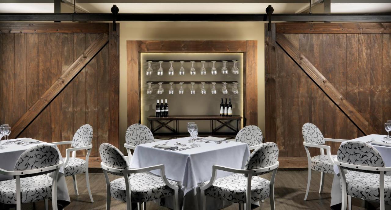 Boutique Hotel H10 White Suites - Adults Only Playa Blanca  Eksteriør billede