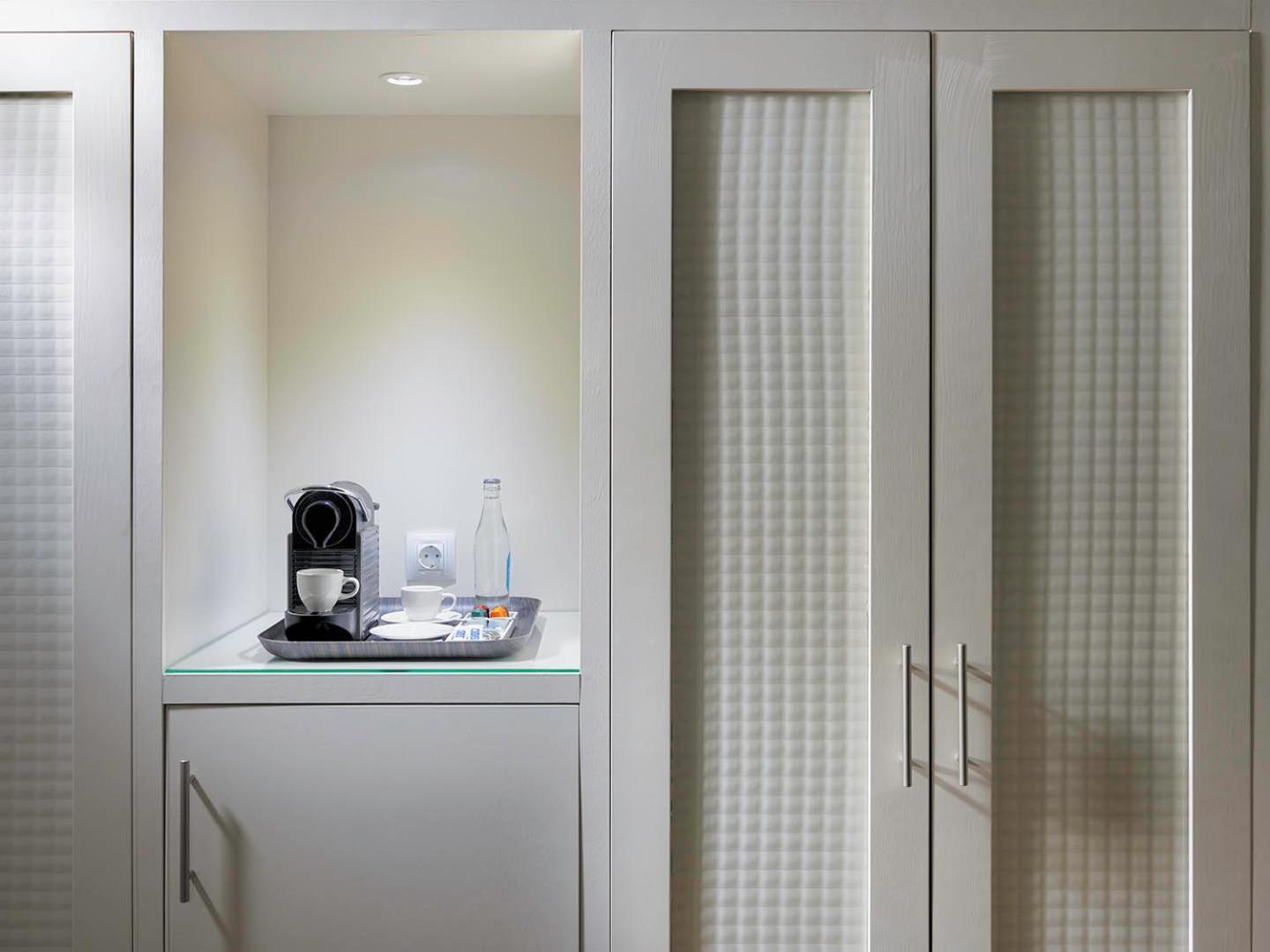 Boutique Hotel H10 White Suites - Adults Only Playa Blanca  Eksteriør billede